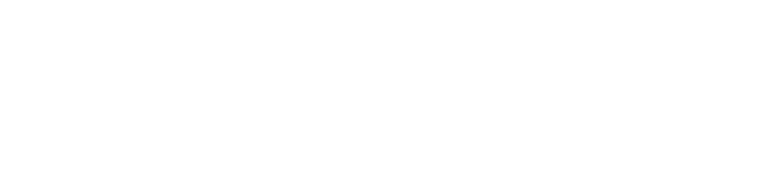 Trustpilot-Logo auf grünem Hintergrund.