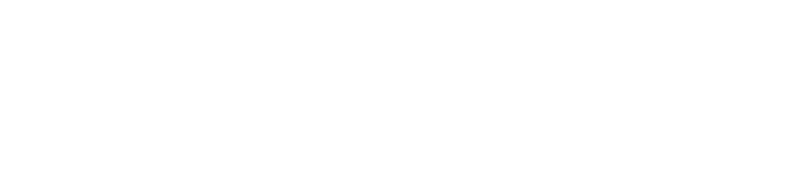 Trustpilot-Logo auf grünem Hintergrund.