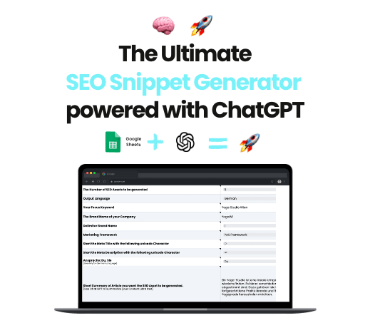 Ultimate-SEO-Snippet-Generator-with-ChatGPT-Mockup